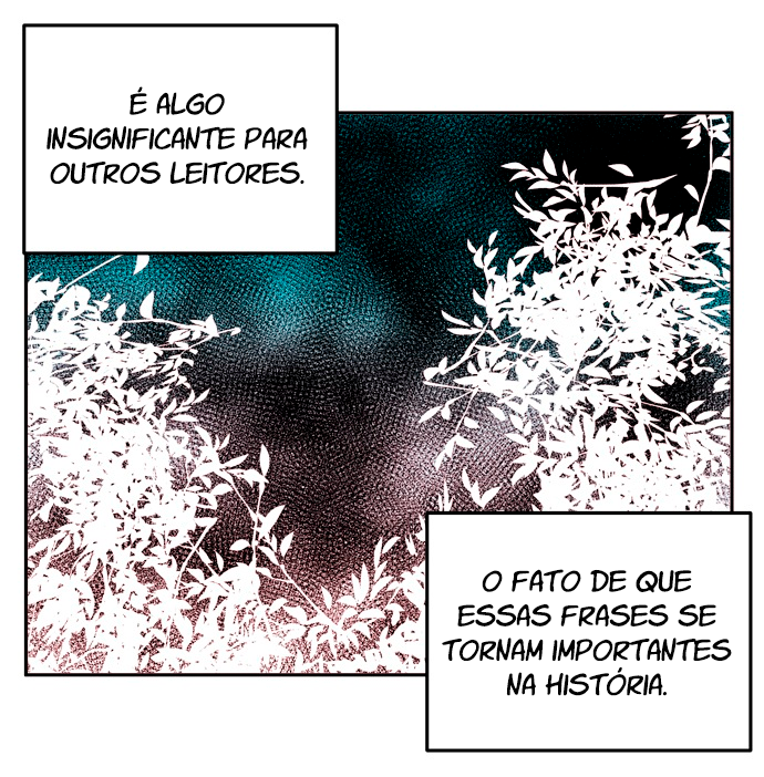 The Garden of Red Flowers Ch. 3 第28页