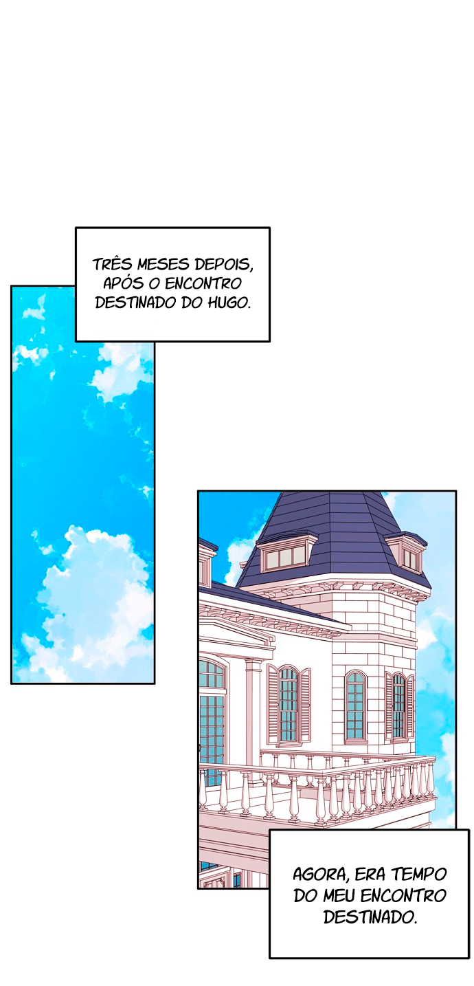 The Garden of Red Flowers Ch. 3 第30页