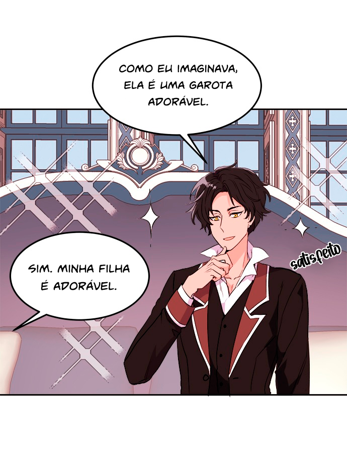 The Garden of Red Flowers Ch. 3 第34页