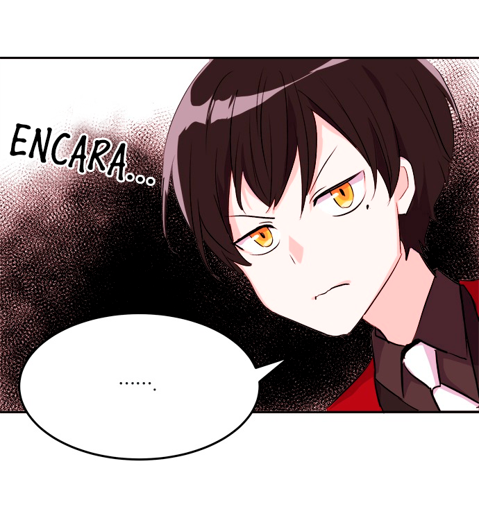 The Garden of Red Flowers Ch. 3 第41页