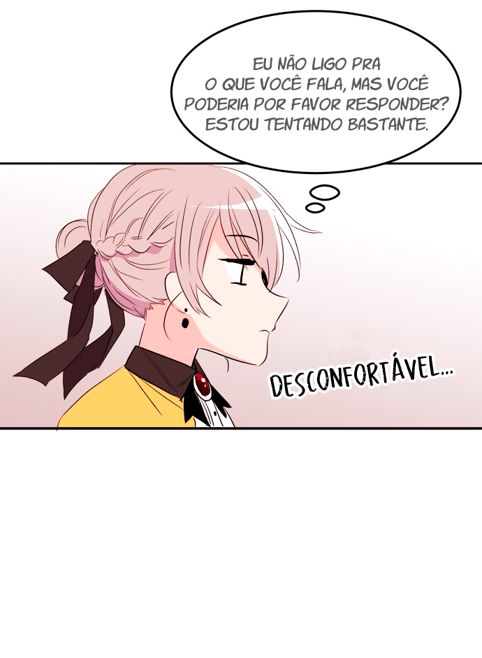 The Garden of Red Flowers Ch. 3 第45页