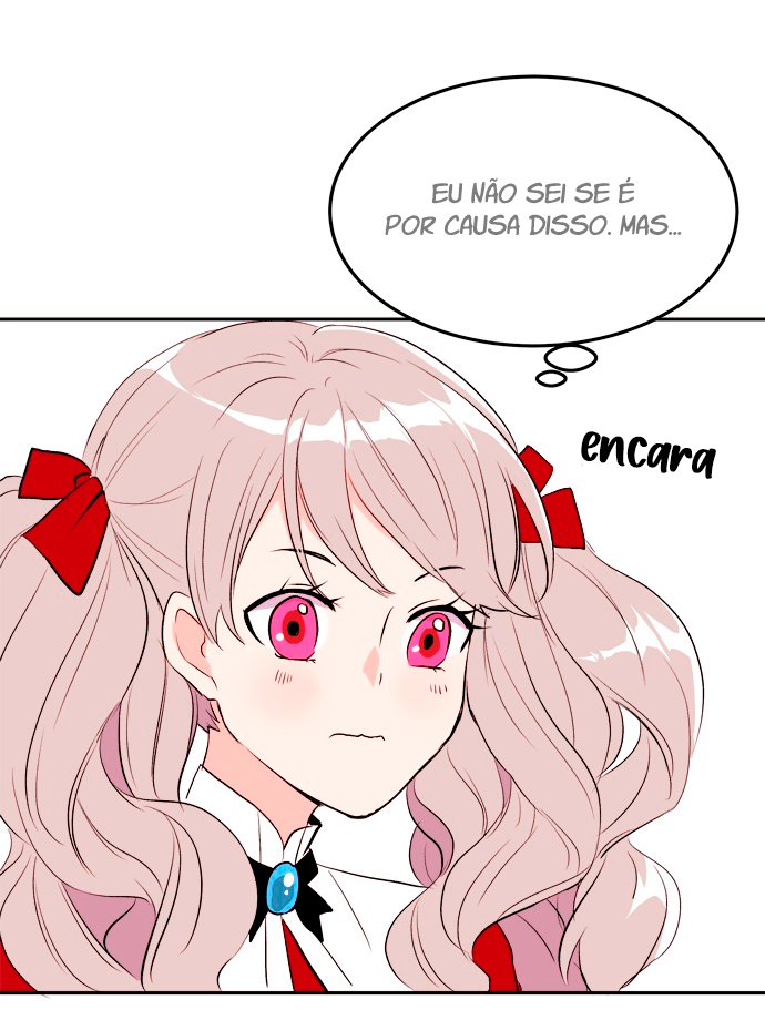 The Garden of Red Flowers Ch. 3 第6页