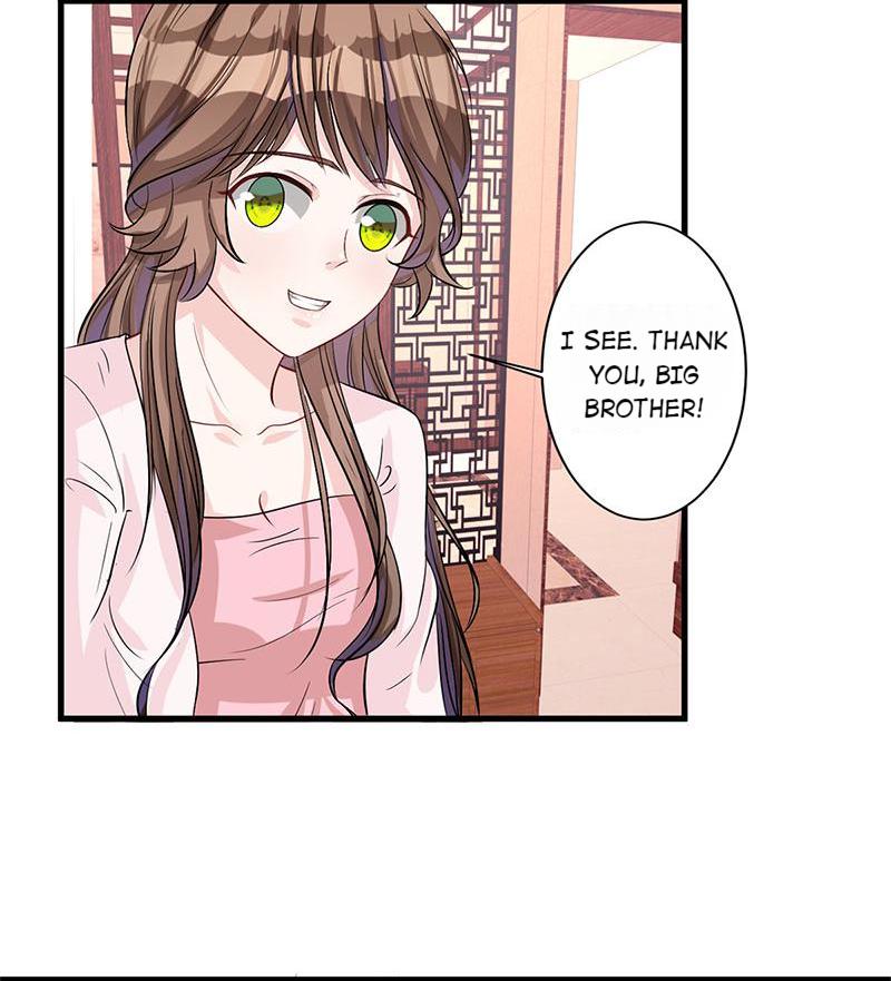 Substitute Bride Episode 5 第5页