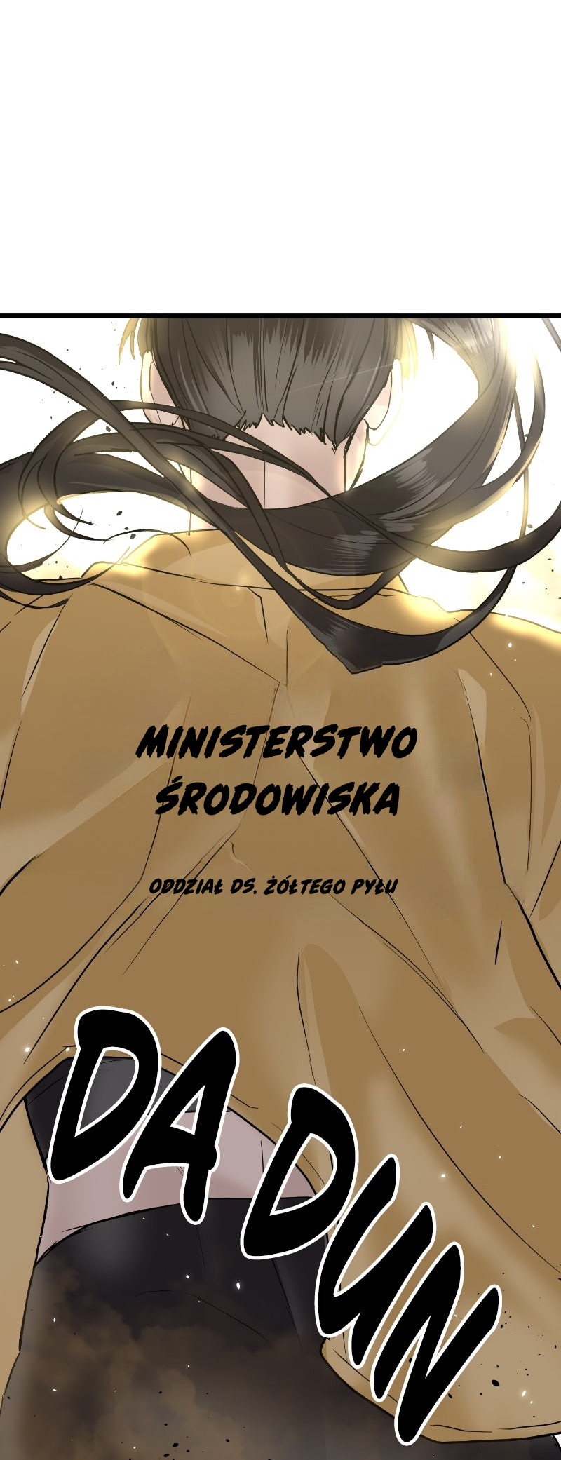 Byeoljeongjik Gongmuwon Vol. 1 Ch. 1 第26页