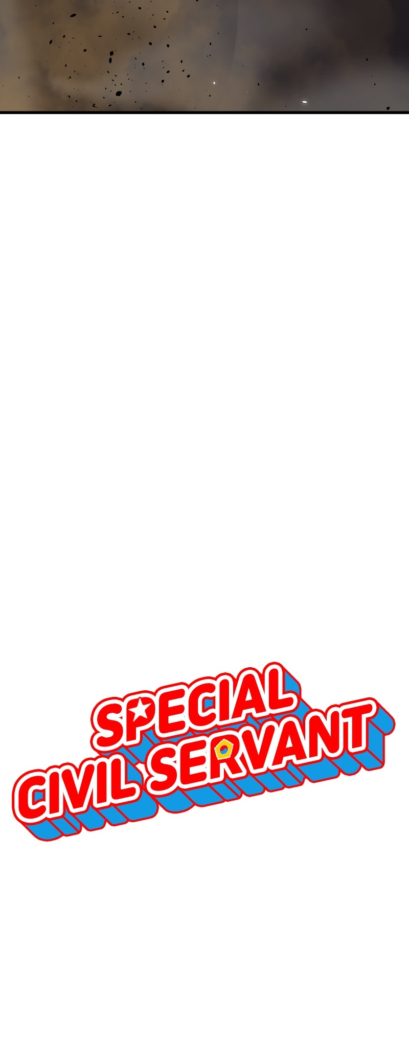 Byeoljeongjik Gongmuwon Vol. 1 Ch. 1 第27页