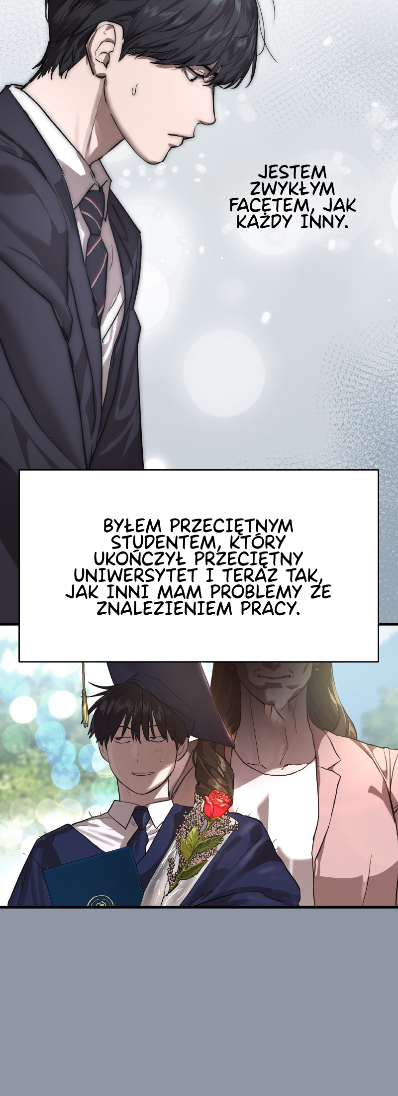 Byeoljeongjik Gongmuwon Vol. 1 Ch. 1 第41页