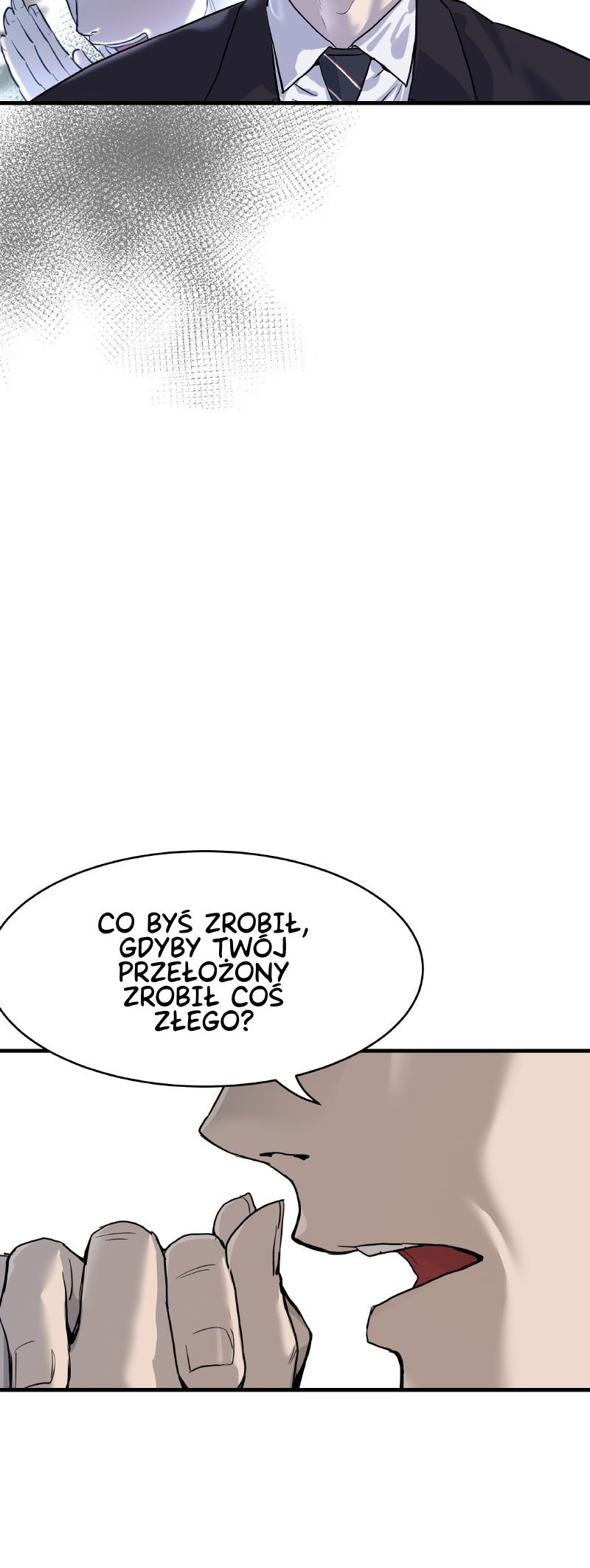 Byeoljeongjik Gongmuwon Vol. 1 Ch. 1 第48页
