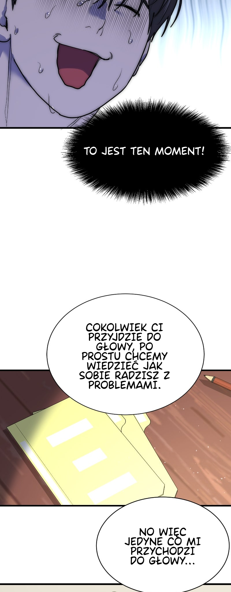 Byeoljeongjik Gongmuwon Vol. 1 Ch. 1 第54页