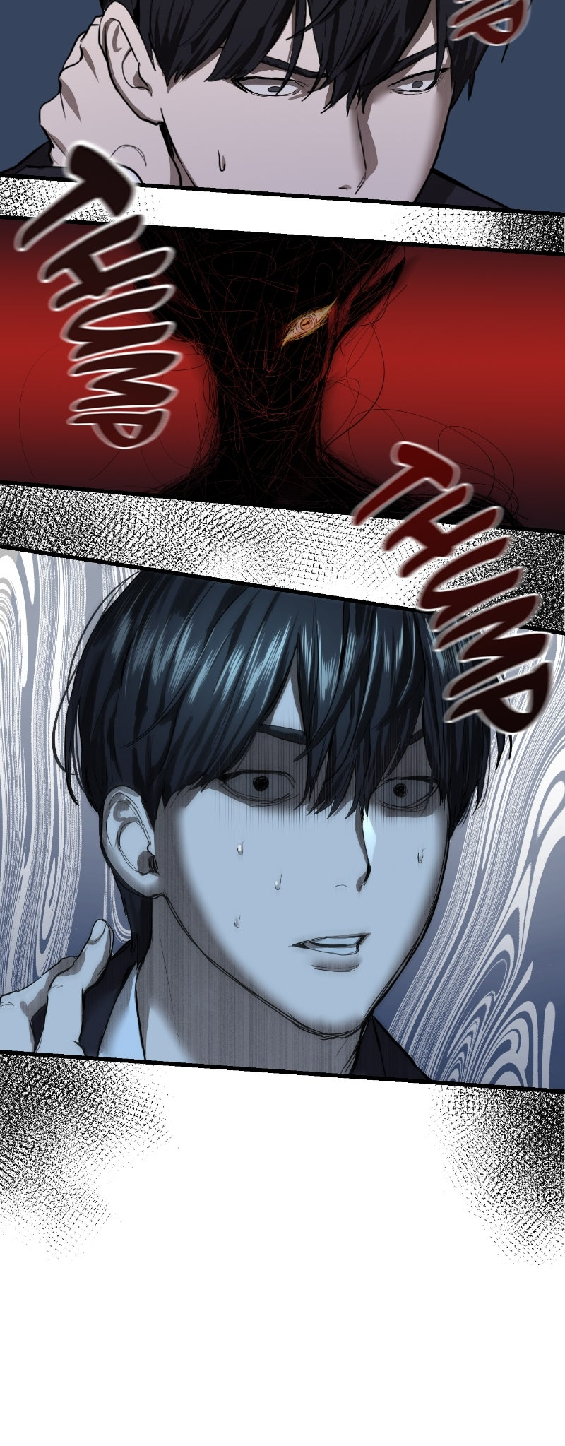 Byeoljeongjik Gongmuwon Vol. 1 Ch. 1 第56页
