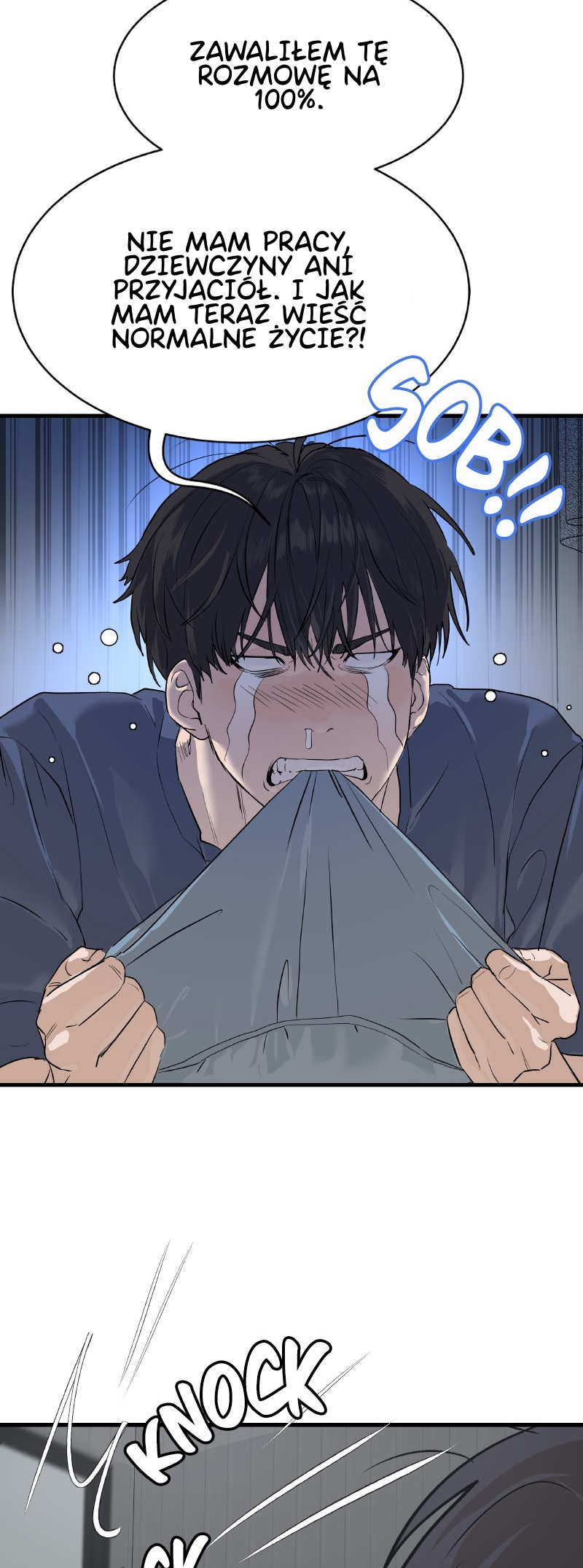 Byeoljeongjik Gongmuwon Vol. 1 Ch. 1 第68页