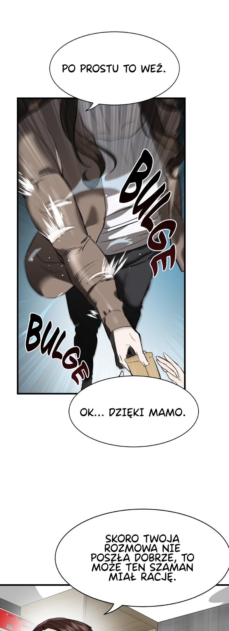 Byeoljeongjik Gongmuwon Vol. 1 Ch. 1 第80页
