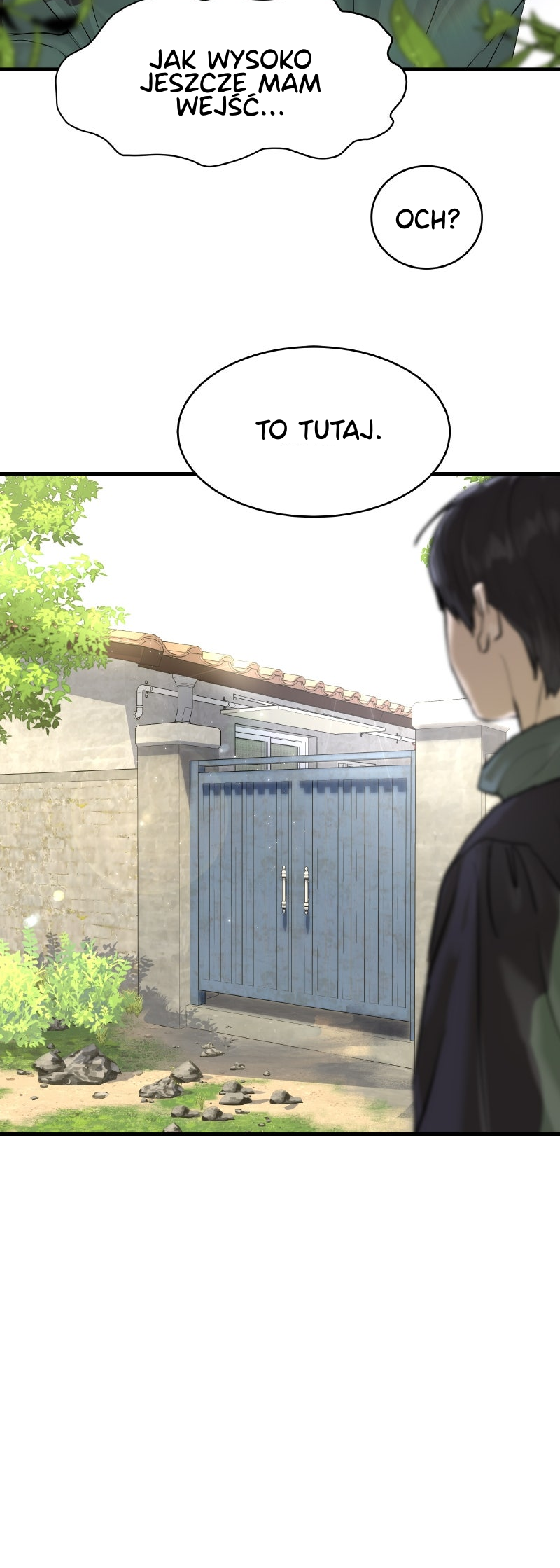 Byeoljeongjik Gongmuwon Vol. 1 Ch. 1 第89页