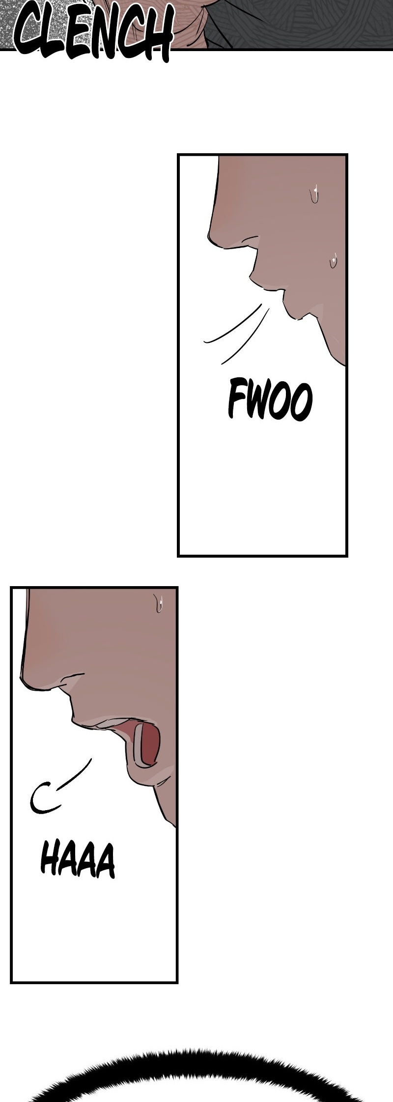 Byeoljeongjik Gongmuwon Vol. 1 Ch. 1 第100页