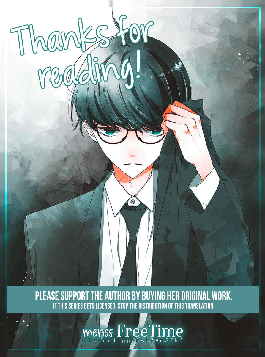 Kikenai Yoru wa Nai 1st night - I don't need this to be able to laugh. 第56页