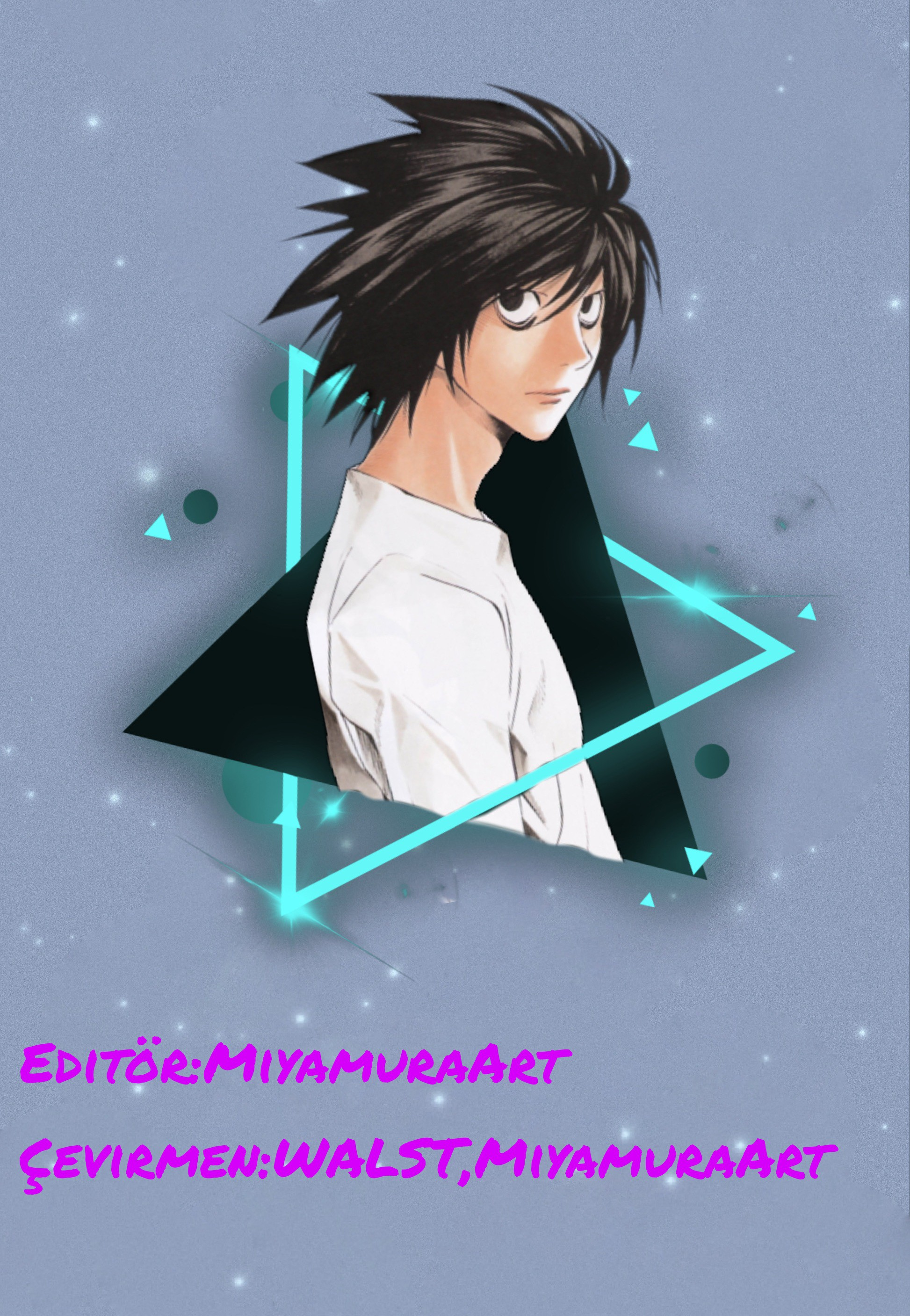 Osananajimi ni Najimitai Kimsin Sen? 第1页