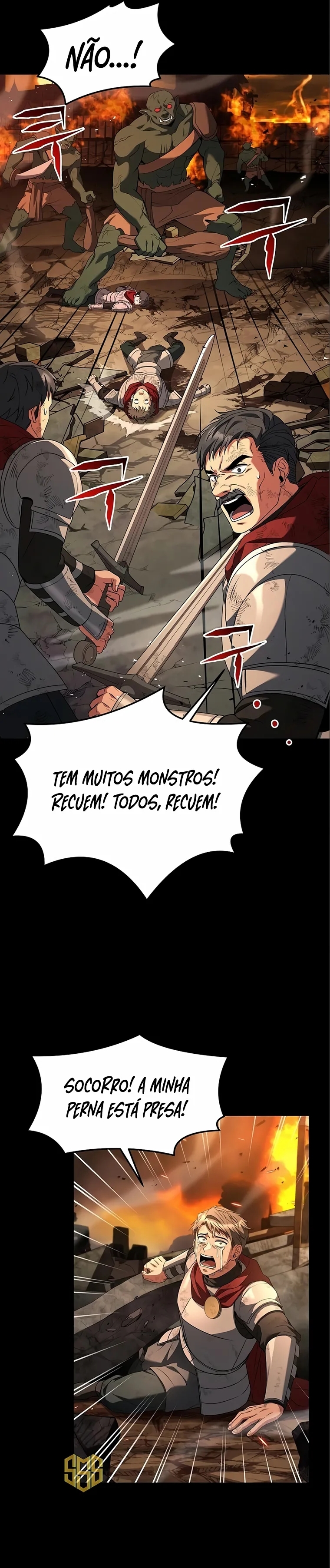 Eoneu Mabeopsa ui Sikdang Ch. 2 第11页