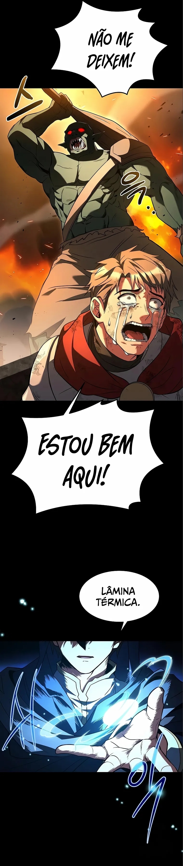 Eoneu Mabeopsa ui Sikdang Ch. 2 第12页