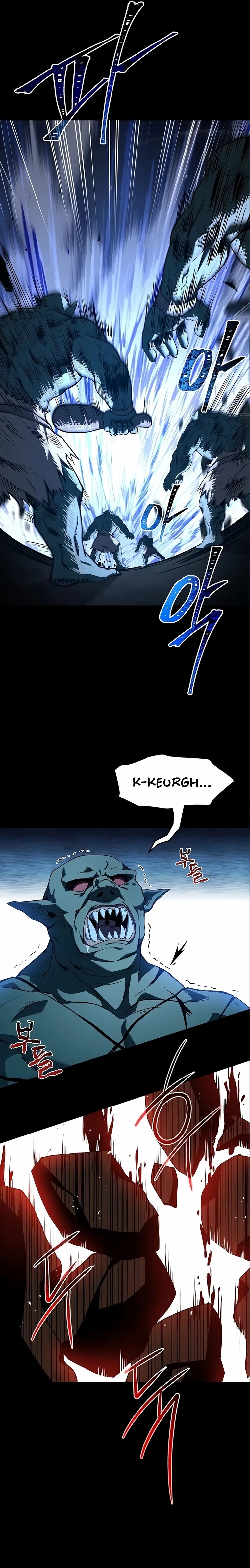 Eoneu Mabeopsa ui Sikdang Ch. 2 第13页