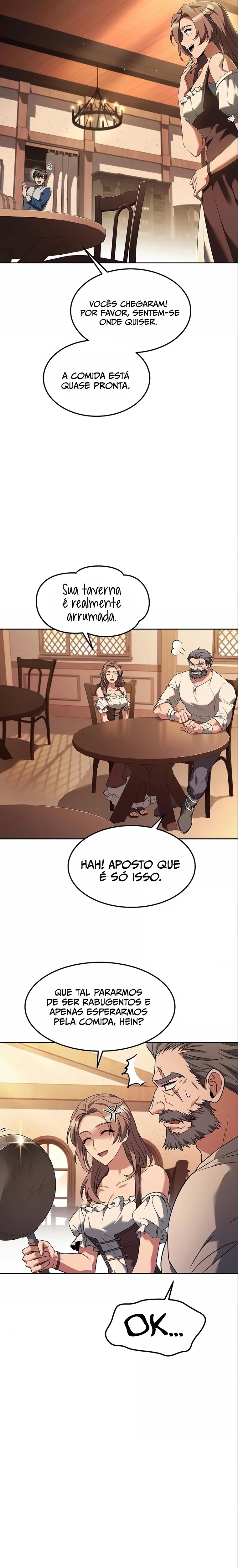 Eoneu Mabeopsa ui Sikdang Ch. 2 第17页