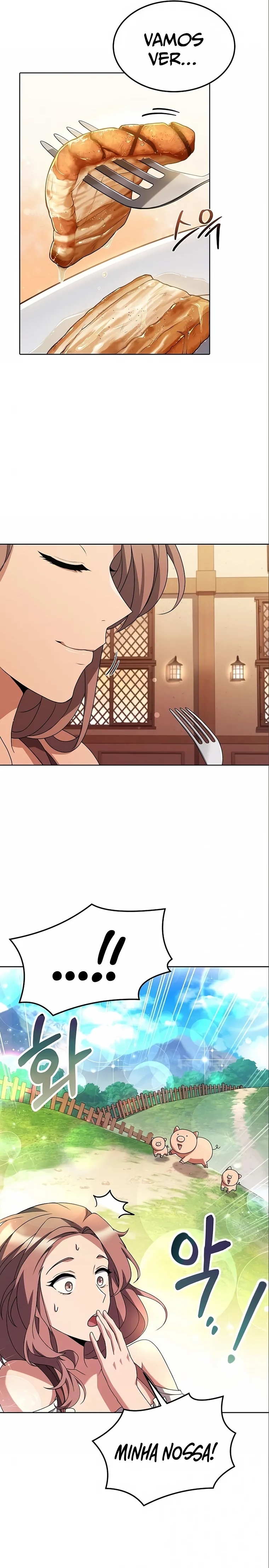 Eoneu Mabeopsa ui Sikdang Ch. 2 第22页