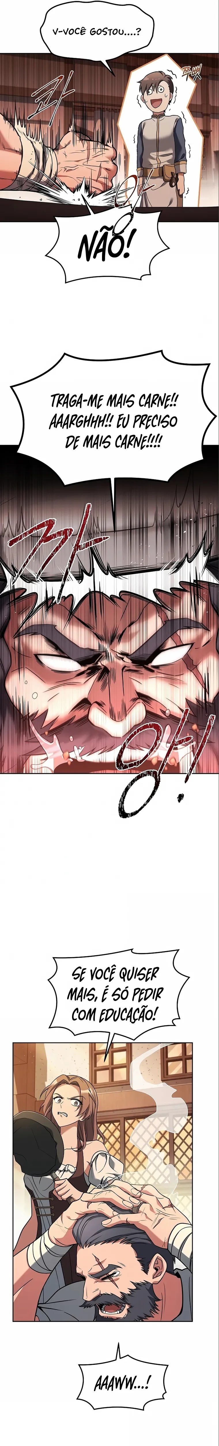 Eoneu Mabeopsa ui Sikdang Ch. 2 第25页