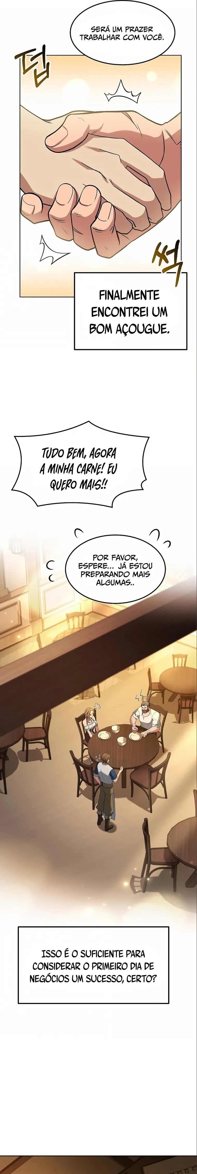 Eoneu Mabeopsa ui Sikdang Ch. 2 第27页