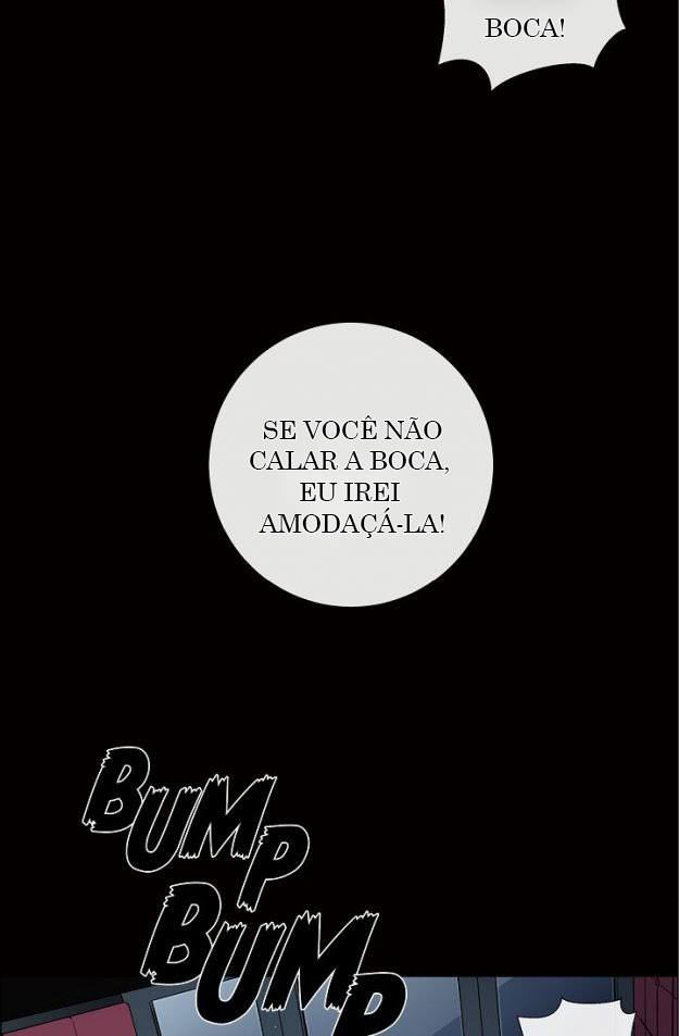 The Maid and the Vampire Ch. 1 第43页