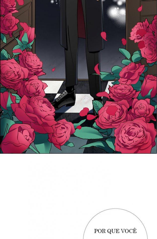 The Maid and the Vampire Ch. 1 第52页
