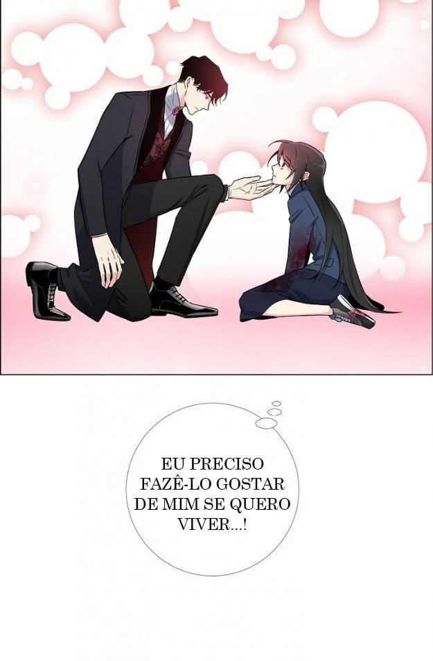 The Maid and the Vampire Ch. 1 第55页