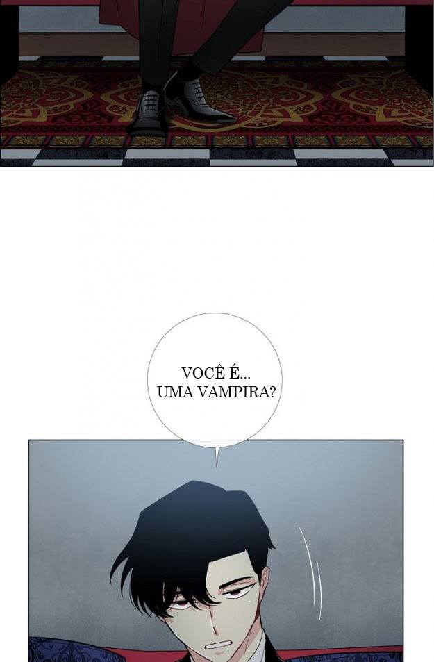 The Maid and the Vampire Ch. 1 第62页