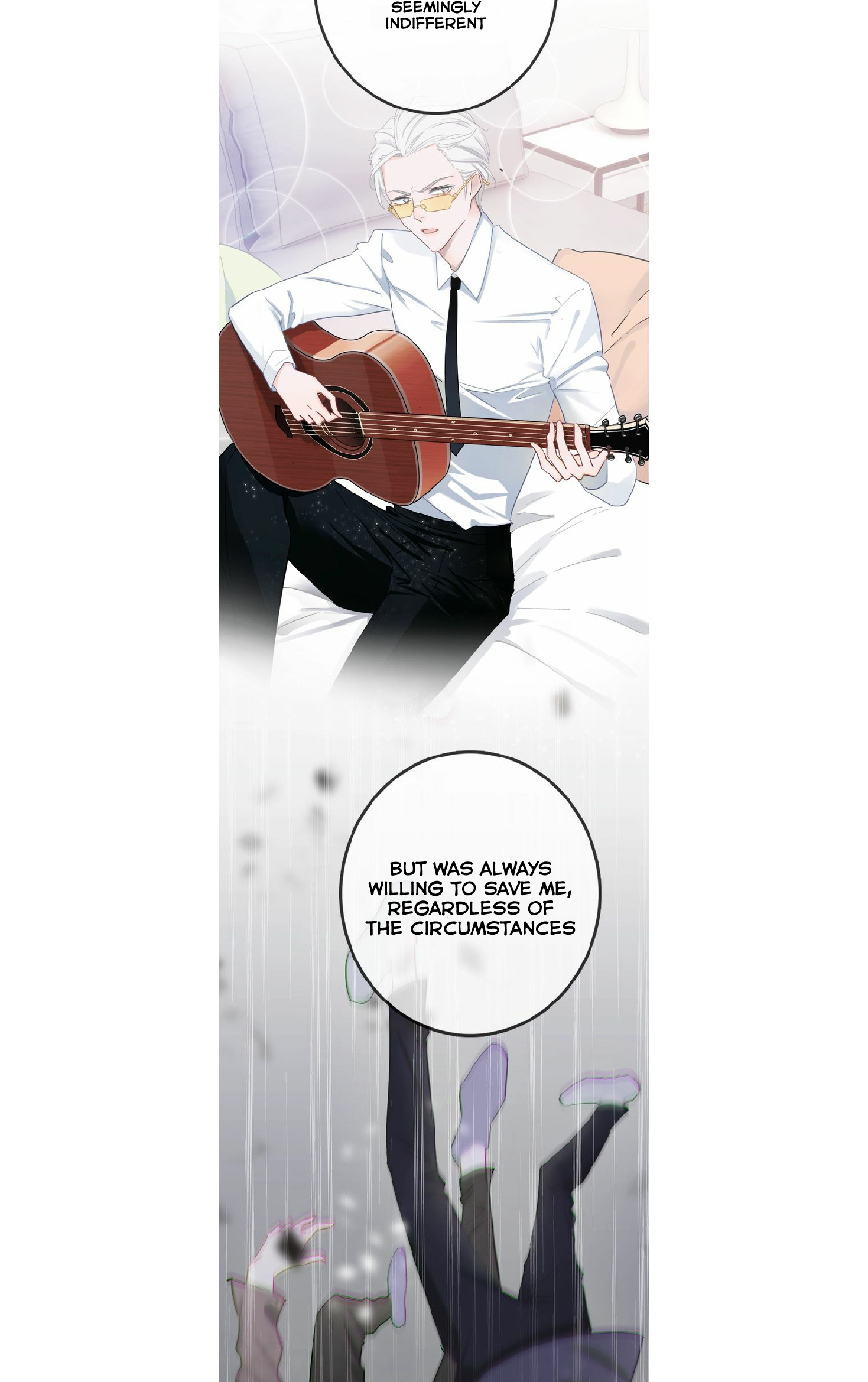 Surface Relations 第8页