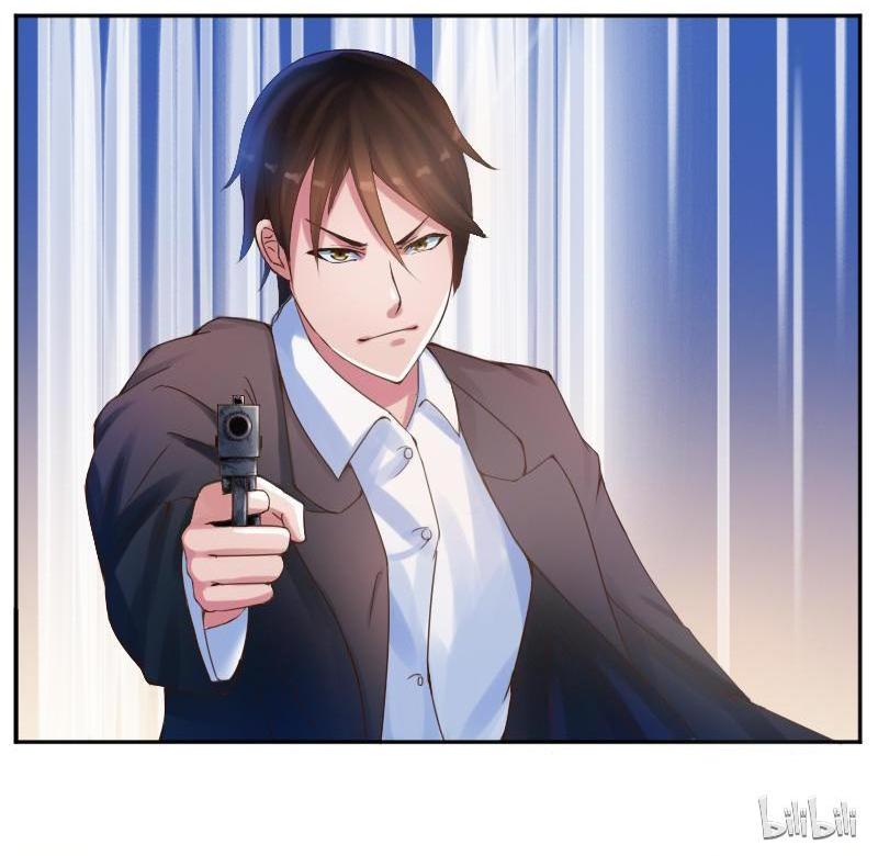 The Devil's Game: Training His Sweet Wife Episode 4 第14页
