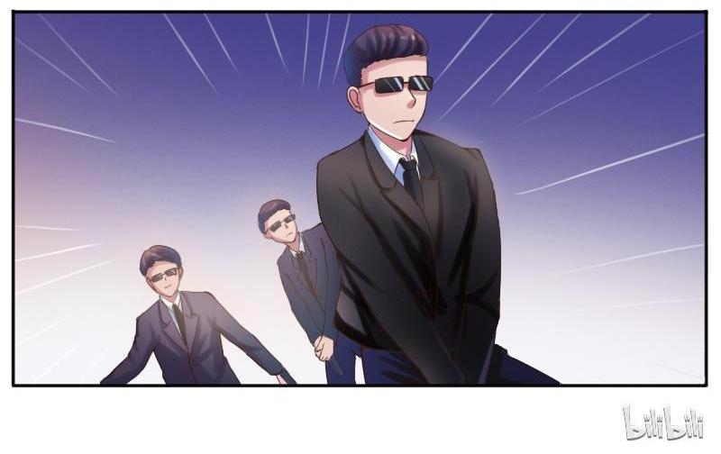 The Devil's Game: Training His Sweet Wife Episode 4 第15页