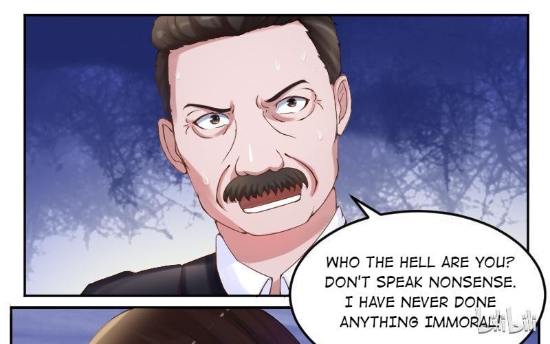 The Devil's Game: Training His Sweet Wife Episode 4 第22页