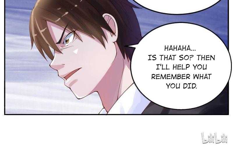 The Devil's Game: Training His Sweet Wife Episode 4 第23页