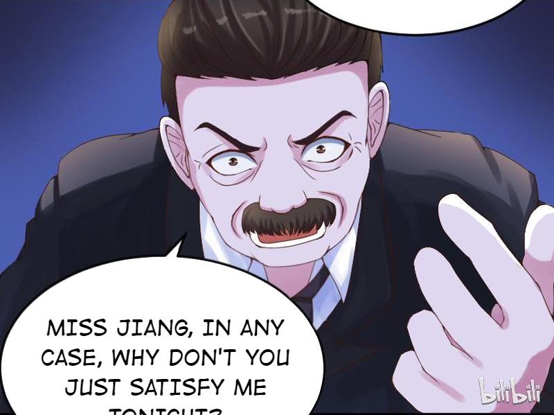The Devil's Game: Training His Sweet Wife Episode 4 第28页