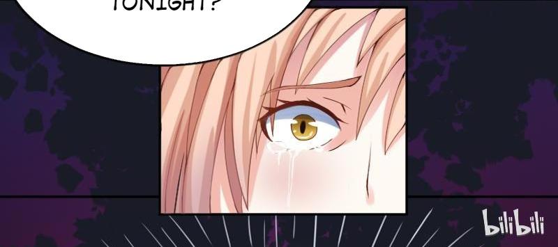 The Devil's Game: Training His Sweet Wife Episode 4 第29页