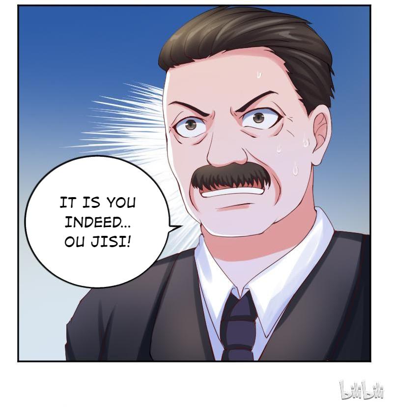 The Devil's Game: Training His Sweet Wife Episode 4 第31页