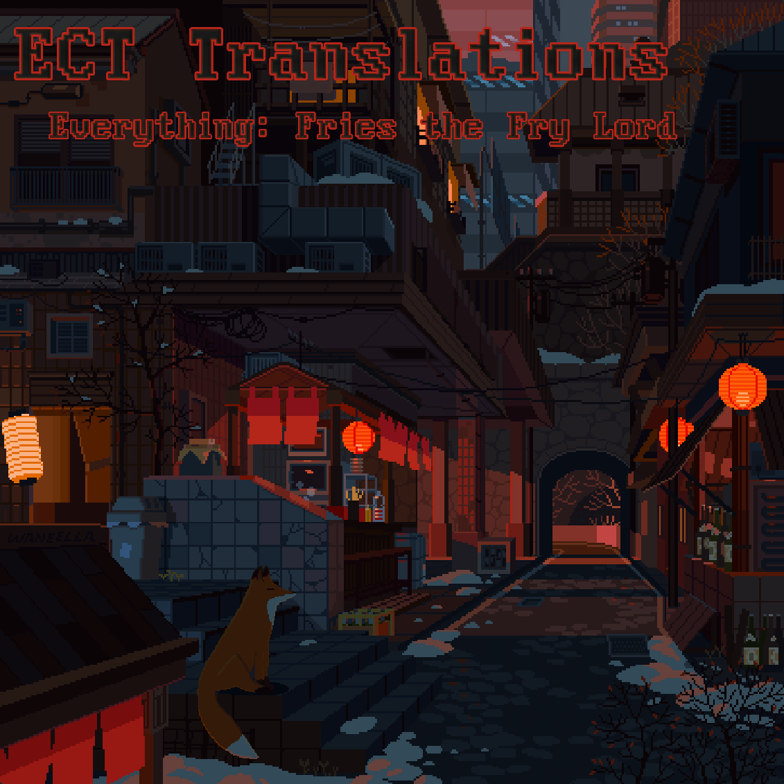 The Dark Dragon King, Will Live a Slow Life Vol. 1 Ch. 4 第28页