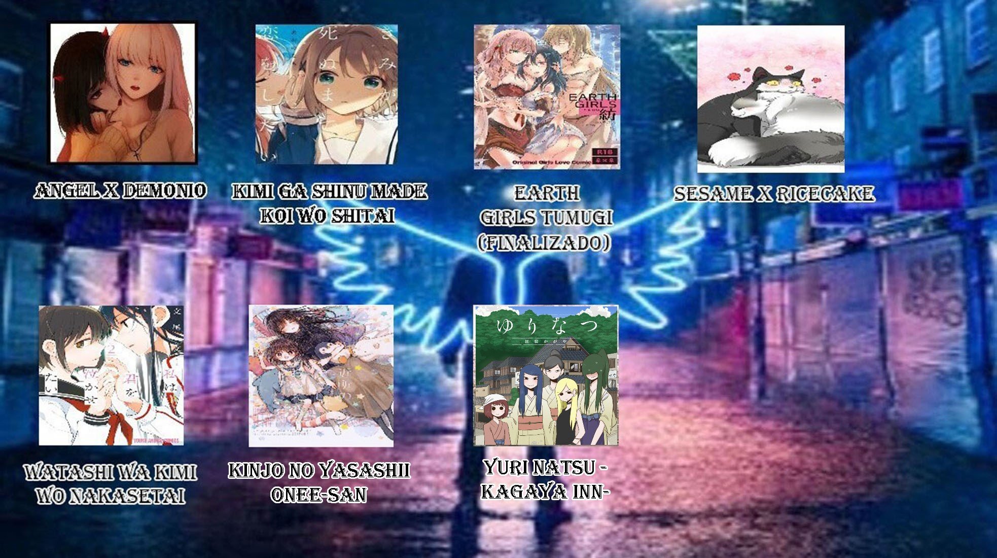 Kinjo no Yasashii Onee-san Ch. 2 第16页