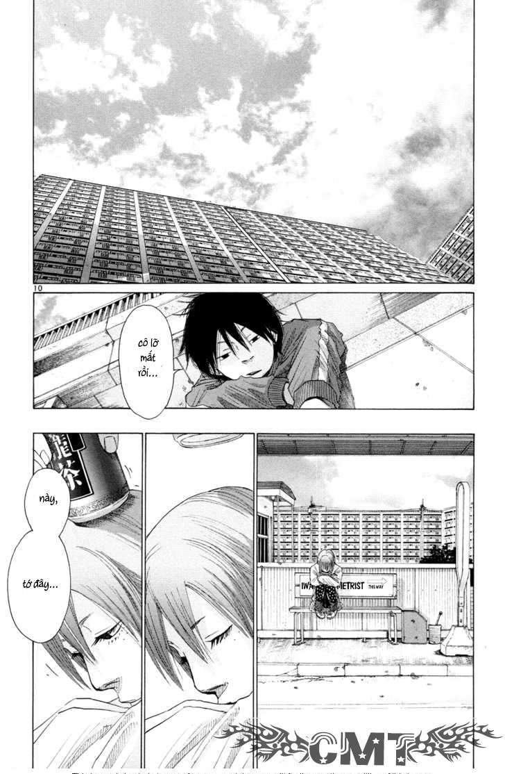 City of Light Ch. 3 第12页