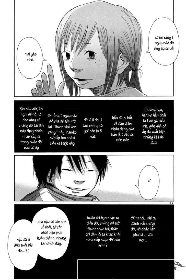 City of Light Ch. 3 第19页