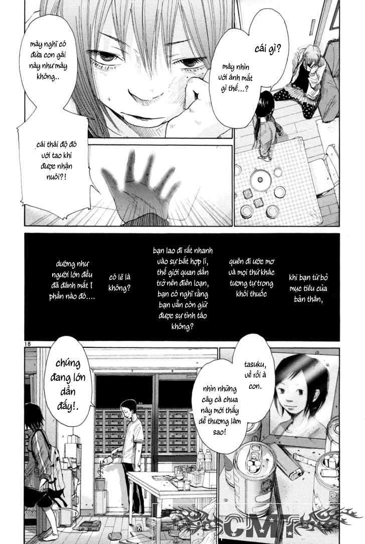 City of Light Ch. 3 第20页