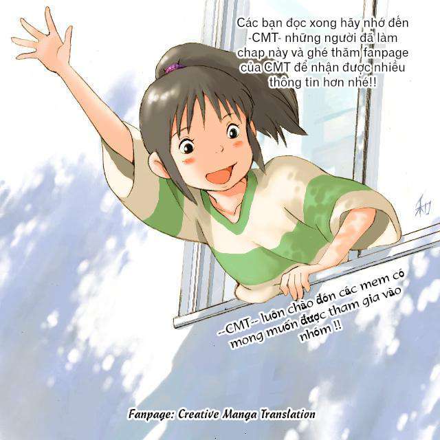City of Light Ch. 3 第27页