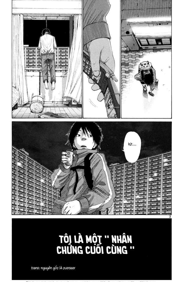 City of Light Ch. 3 第5页