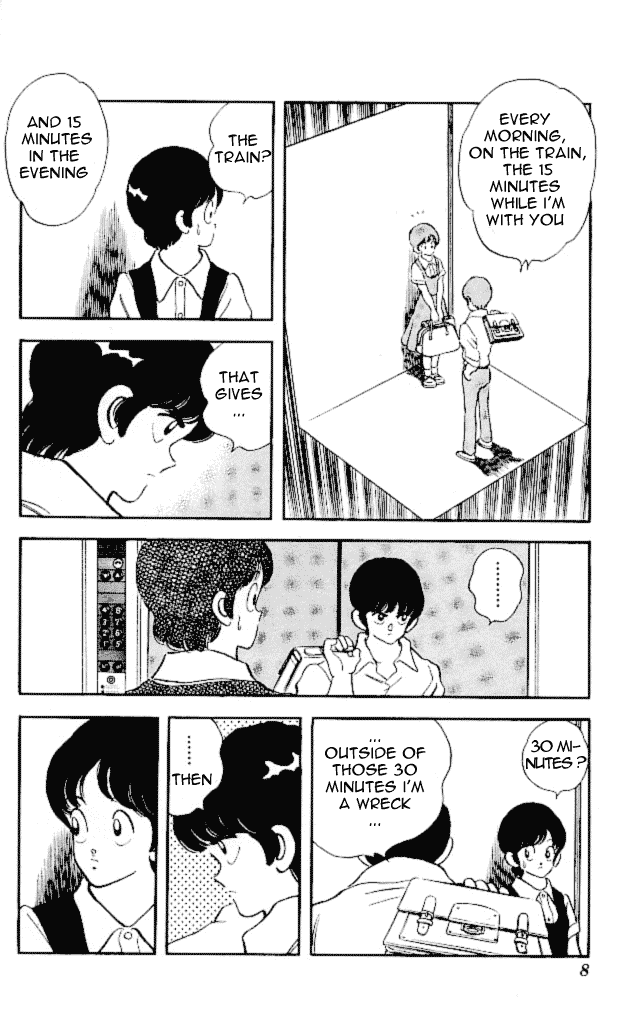 Slow Step 第6页