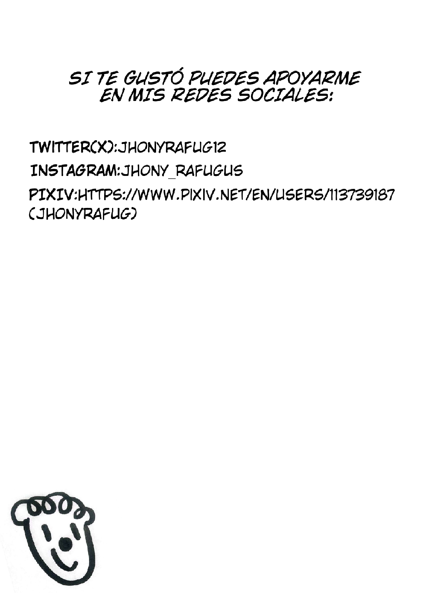 Itsume Oneshot 第32页