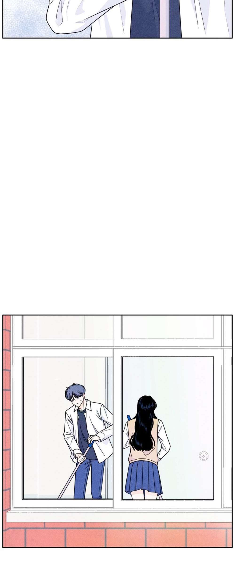 Introverted Us Ch. 2 第24页