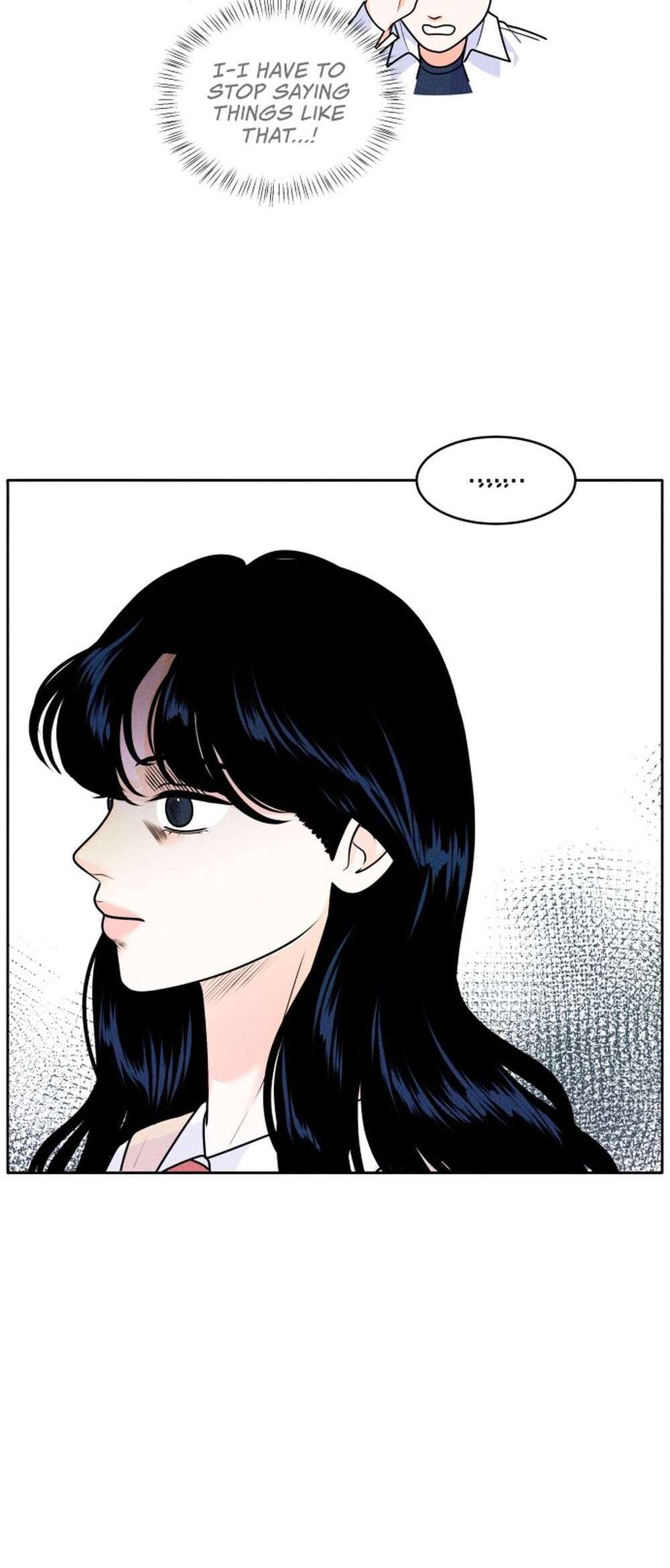 Introverted Us Ch. 2 第40页