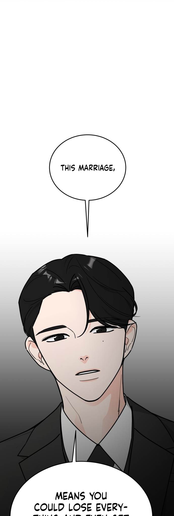 I Want to Be the Director's Husband Ch. 3 第64页